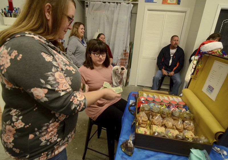 Small Business Saturday connects with shoppers
